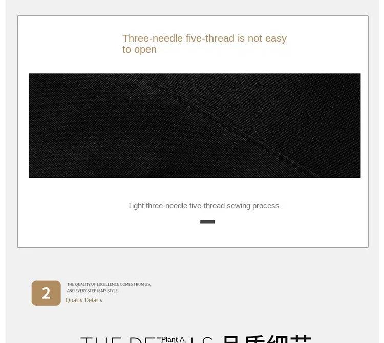 Hot Men's Casual Fashion Knitted Ice Silk Sports Shorts Loose Size Fashion Trendy Air Conditioned Pants