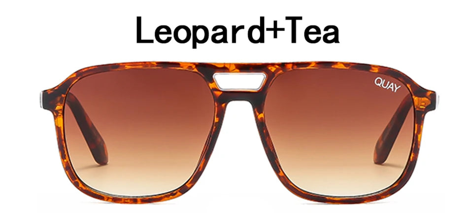 Sunglasses Brand Design Sunglasses Women Sun Glasses for Women Female