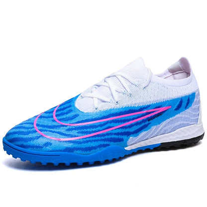 42701299613835|42701299777675|42701299974283|42701300138123|42701300629643|42701300793483|42701300957323|42701301448843|42701301579915|42701301710987|42701301907595