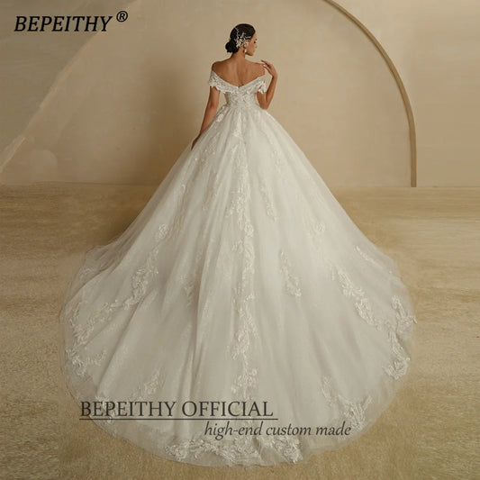 White Bridesmaid Dresses: Wedding Dresses For Women Sleeveless Vintage