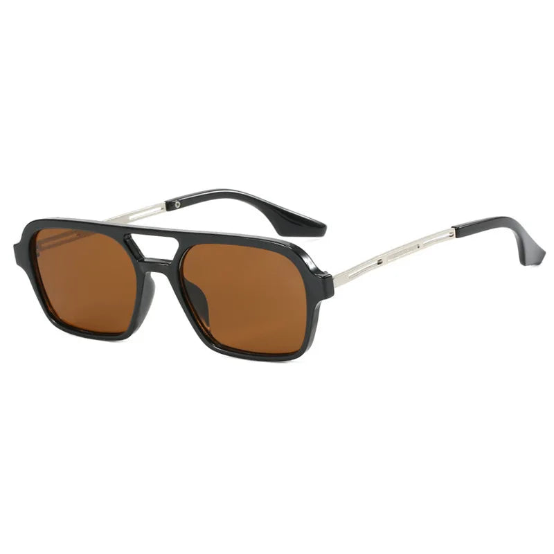 Sunglasses Women Designer Fashion Luxury Sun Glasses Female Vintage