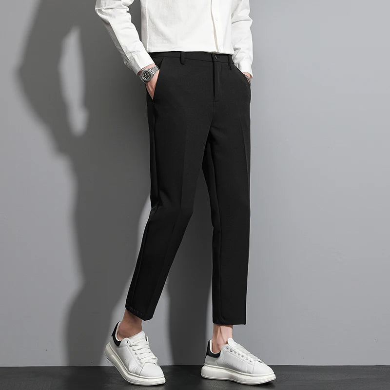 42675244466315|42675244564619|42675245383819|42675245482123|42675245580427|42675245678731|42675245777035|42675245842571|42675245940875