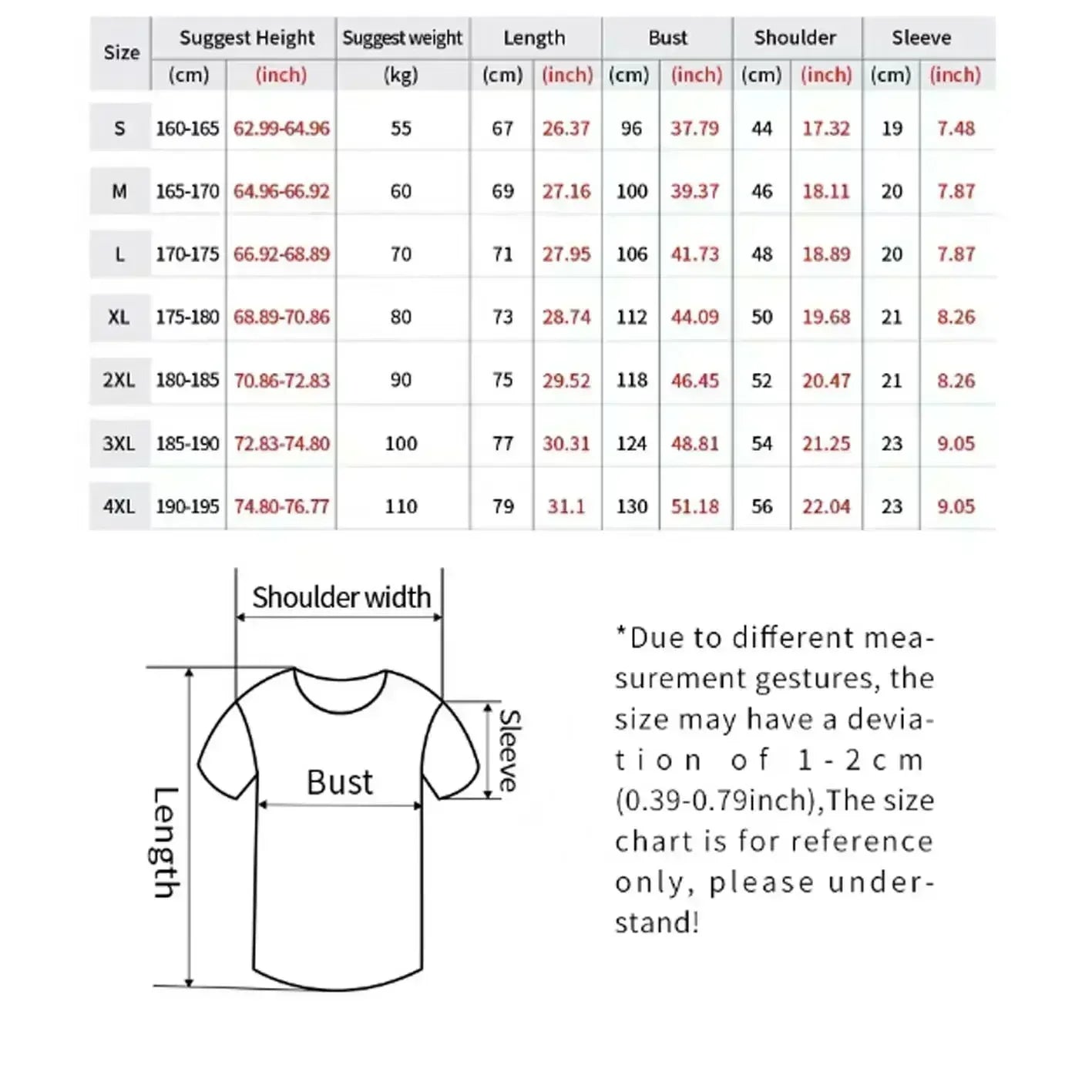 Men's Saints Tears Graphic T-Shirt Heavyweight 180gsm Cotton Streetwear Tee Relaxed Fit Crewneck Shirt for Hip-Hop Church Events