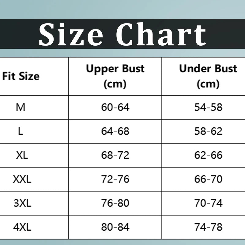Transparents Bra Ultra-Thin Breathable Ice Silk Top Bra Women's Seamless