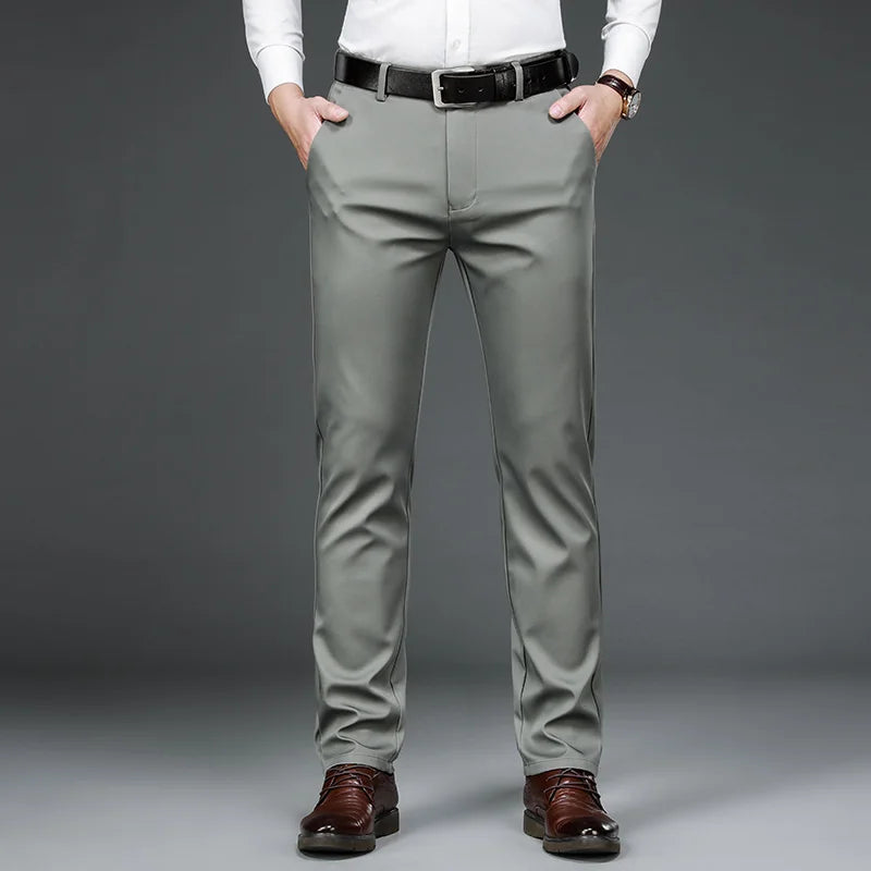 42660971806859|42660971872395|42660971905163|42660971970699|42660972036235|42660972069003|42660972101771|42660972167307|42660972232843|42660972298379