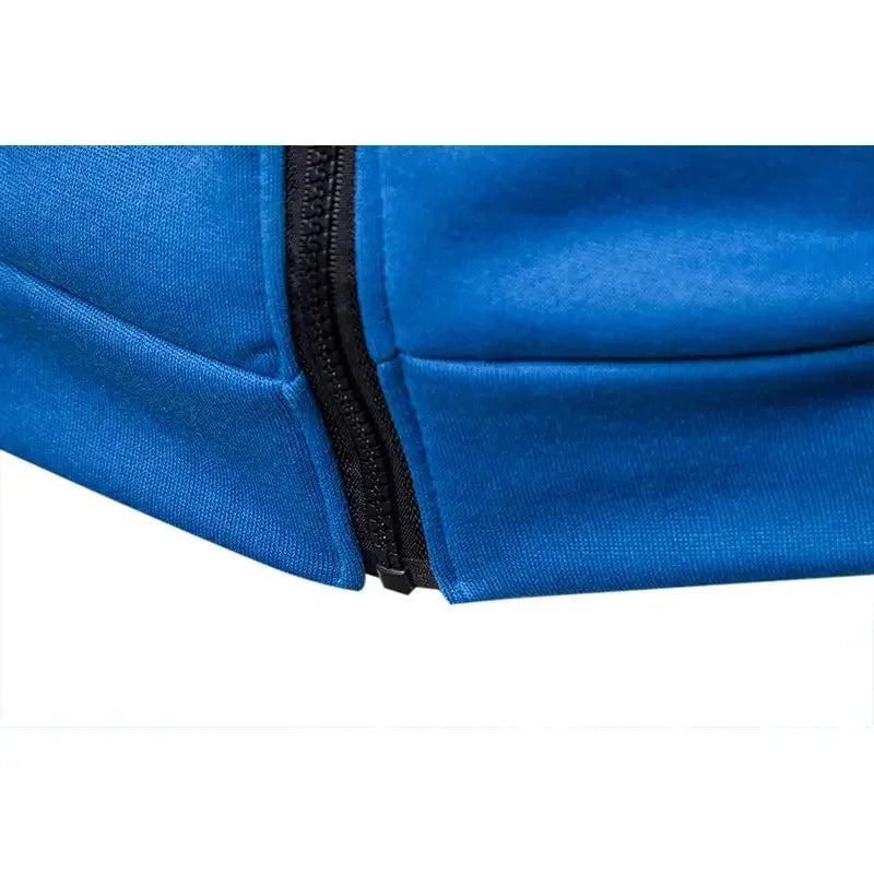 2025 Men's Autumn/Winter Hoodie Set, men's fashion autumn/winter designer clothing, hoodie + long pants set, jogging sportswear