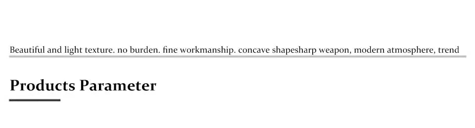 Freetry 18K Gold Plated Stainless Steel Adjustable Bracelet Fashion Elastic Metal Bracelet Trendy Jewelry Accessories Official