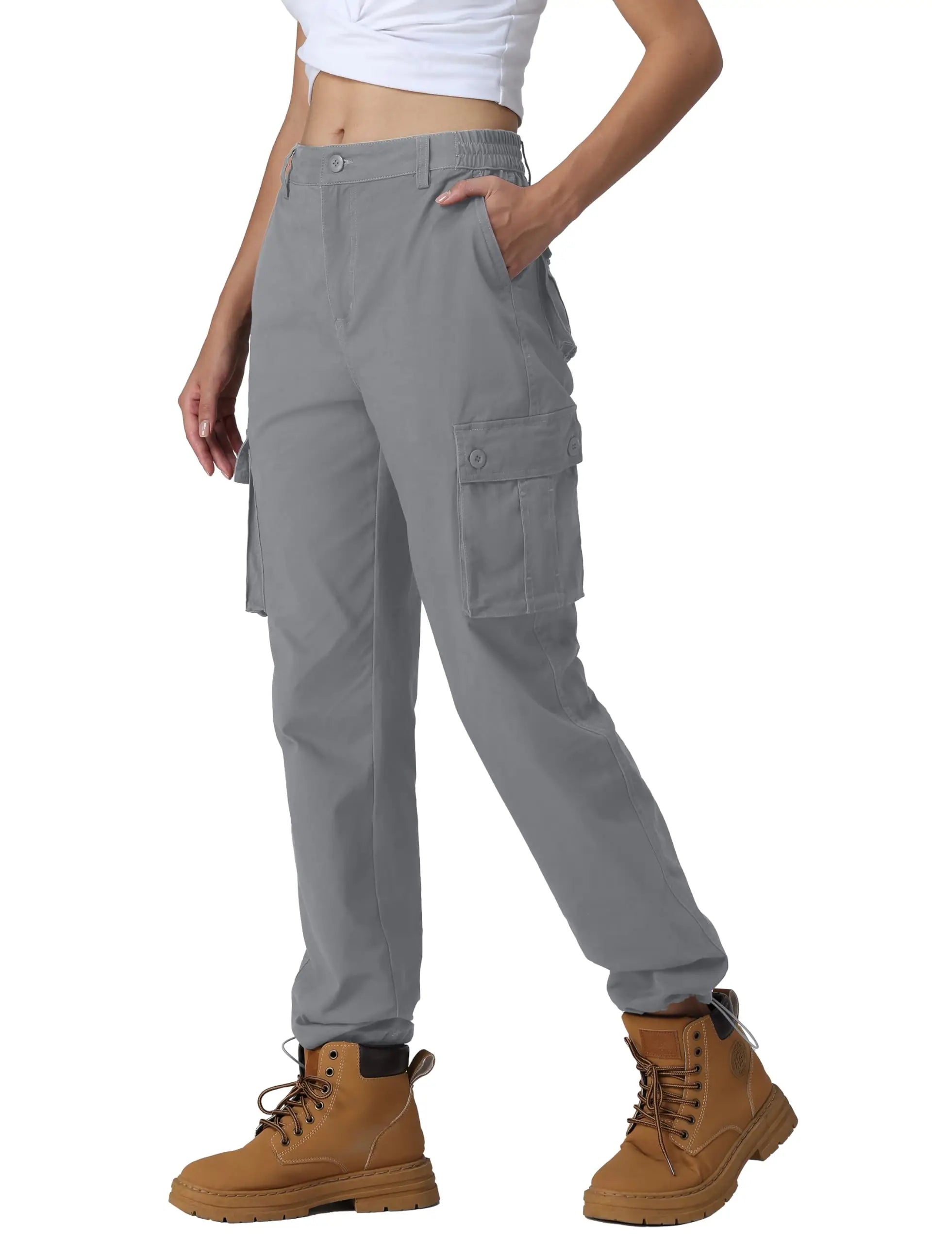 42490452246667|42490452312203|42490452377739|42490452443275|42490452508811|42490452639883