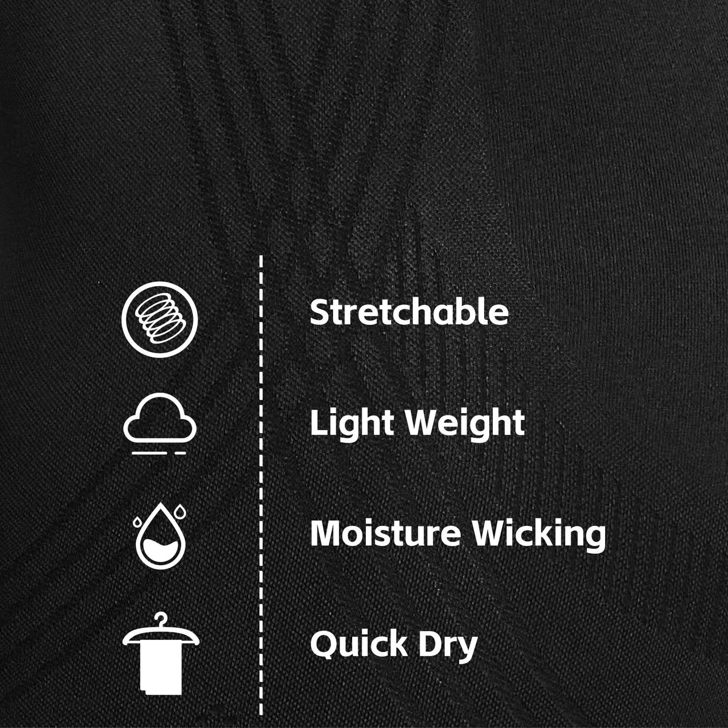 Yoga Leggings Women Fitness Leggings Running Cycling Pants Breathable Sports