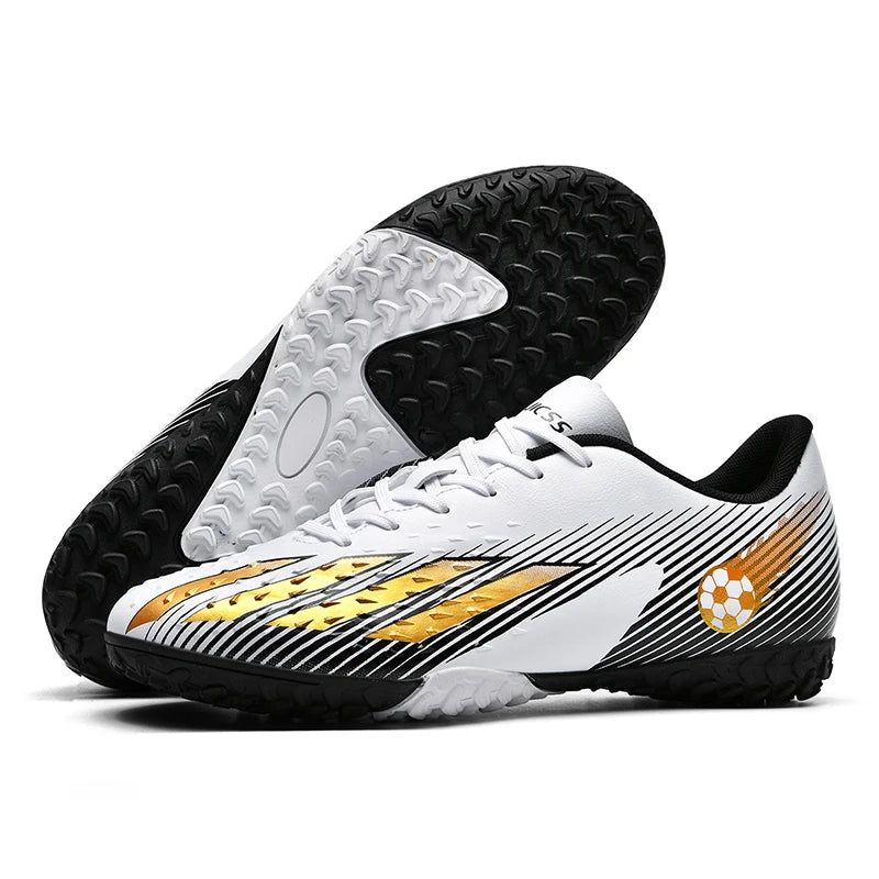 42700305694859|42700305891467|42700305989771|42700306120843|42700306219147|42700309463179|42700309561483|42700309692555|42700309790859|42700310085771|42700310151307