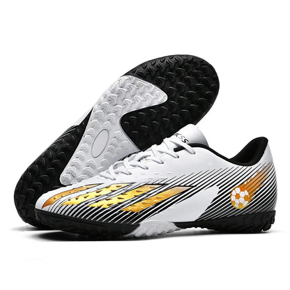 42700305694859|42700305891467|42700305989771|42700306120843|42700306219147|42700309463179|42700309561483|42700309692555|42700309790859|42700310085771|42700310151307