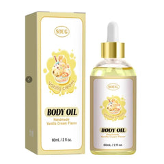 Body Juice Oil Peach Perfect Natural Essential Oil Body Oil For Women Hydrating Moisturizing Body Juice Oil Strawberry Shor