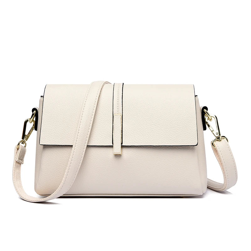 Handbags Purses Designer Shoulder Crossbody Messenger Bags Women Bag