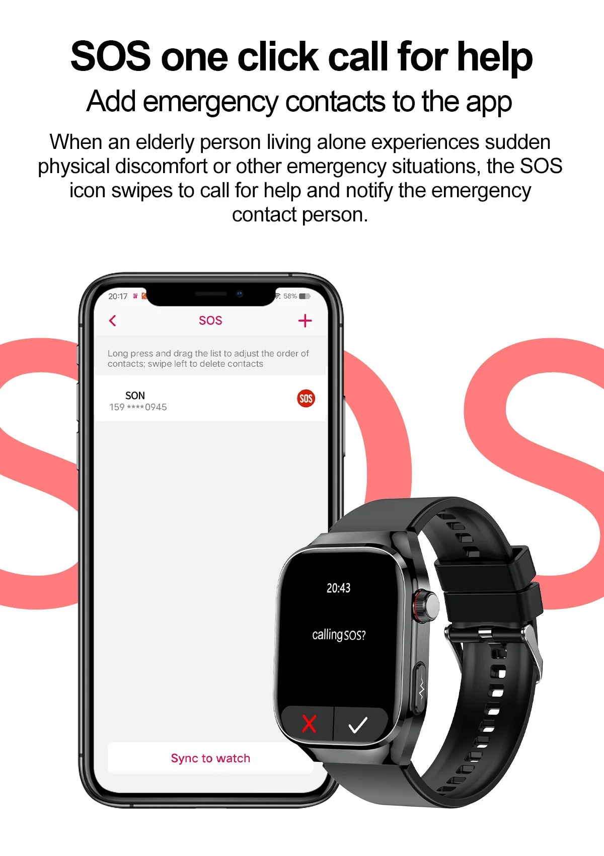 2025 New Women Smart Watch with BMI measurement Menstrual Cycle ECG Heart Rate Blood Oxygen Sleep Fitness Tracker Smart bracelet