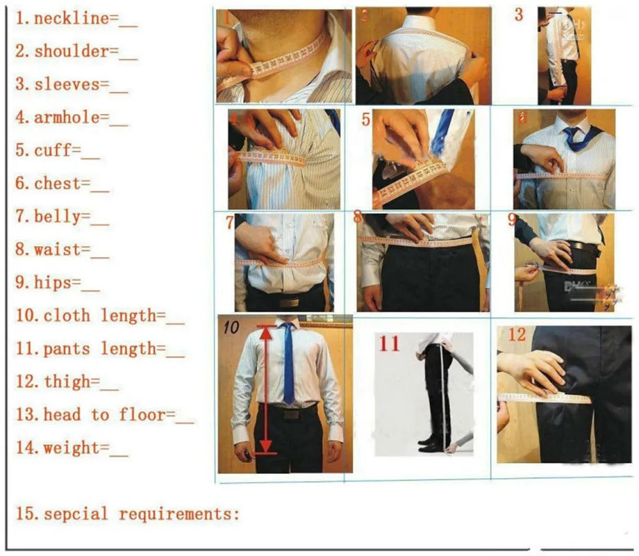 Tuxedo for Mens: Wedding Blazer Men Suits Single Breasted Shawl Lapel White Jacquard