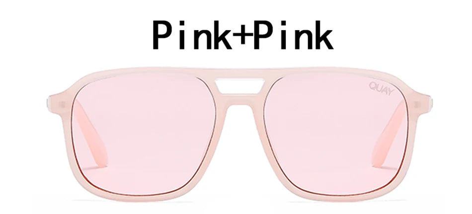 Sunglasses Brand Design Sunglasses Women Sun Glasses for Women Female