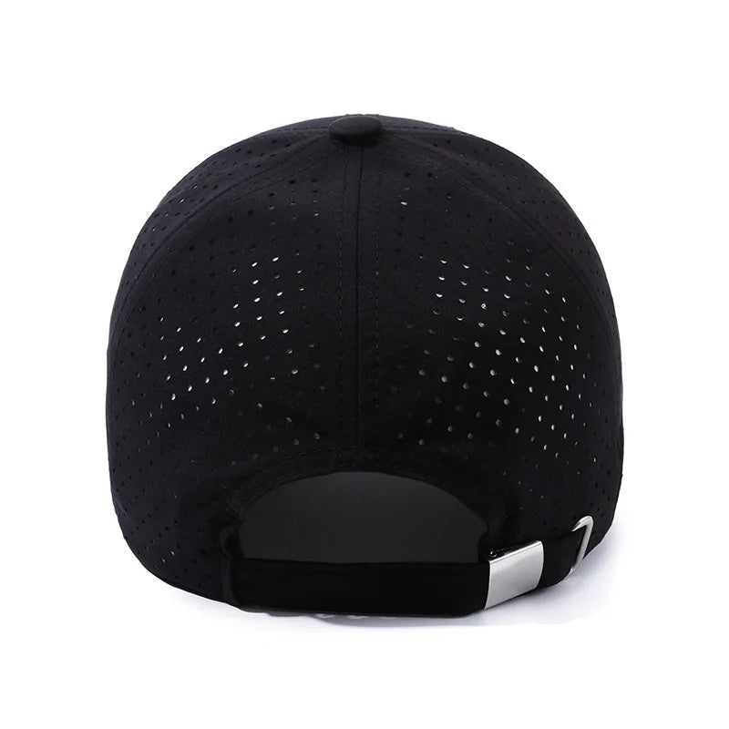 Men Embroidery Grim Reaper Japan design Baseball Caps Women soft cotton