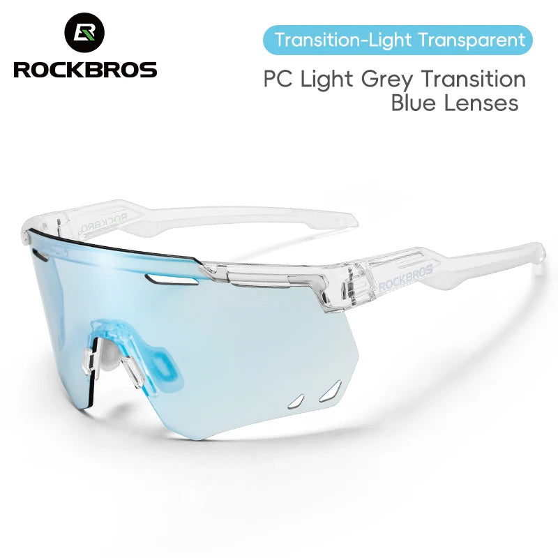 Cycling Glasses: Bike Eyewear | Driving Goggles | Sports Sunglasses