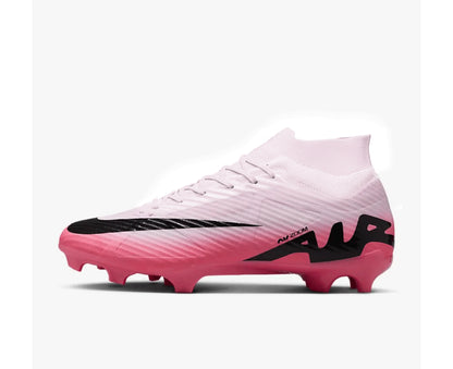 Original Men Soccer Shoes Cleats Professional Football shoes