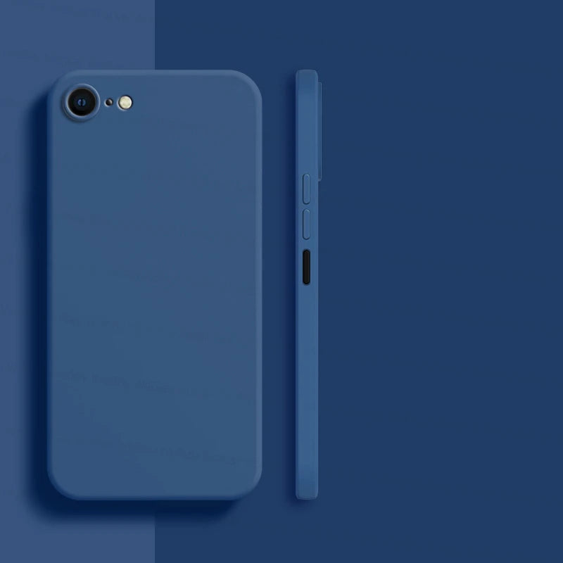 42881531740299|42881531904139|42881531936907|42881531969675