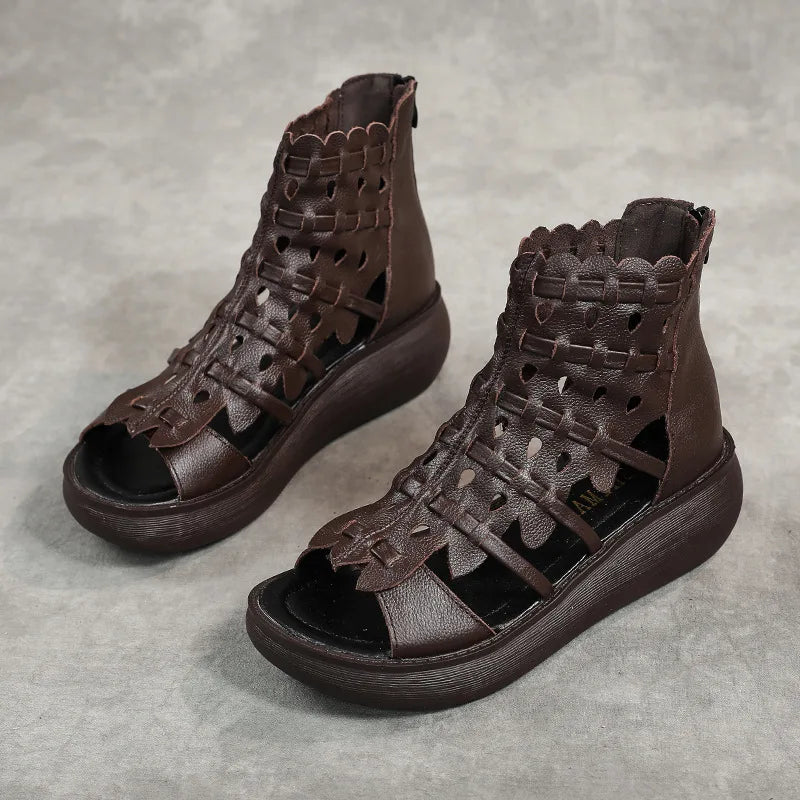 41685977563275|41685977596043|41685977628811|41685977661579|41685977694347|41685977727115|41685977759883