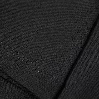 Summer Men P1Harmony 2025 DUH Same T-shirt Kpop Print Summer Short Sleeve Tee for Fans Men Women Clothing Streetwear T Shirts