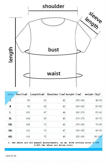 Summer New Men's Short Sleeved Polo Shirt Fashion Design Golf Top Casual T-shirt