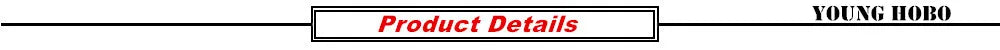 High Elasticity Breathable Balaclava Hat Cycling Full Face Mask Outdoor Sports Ski Motorcycle Mask Scarf Helmet Inner Cap