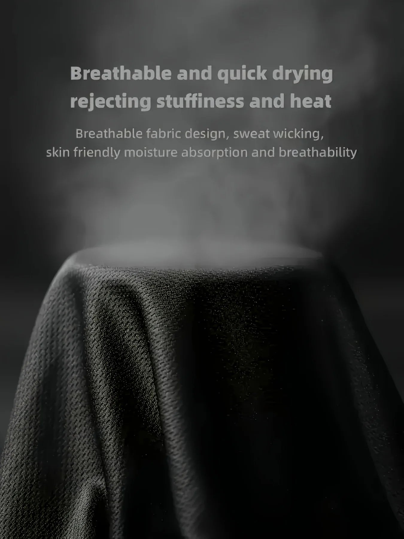 The 2025 summer new men's POLO shirt is a casual fashionable soft comfortable and breathable 3D pattern printed one