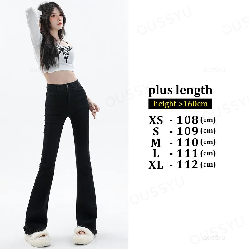 42485565489291|42485565620363|42485565653131|42485565685899|42485565718667