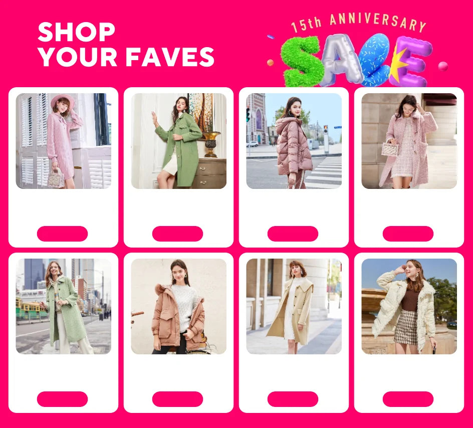 Italian hand-brushed craftsmanship palace style retro women's ring bracelet necklace earring set fashion romantic party gift