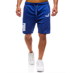 Men's Shorts Casual Pants In Thin Running Shorts For Men Jogging Tracksuits