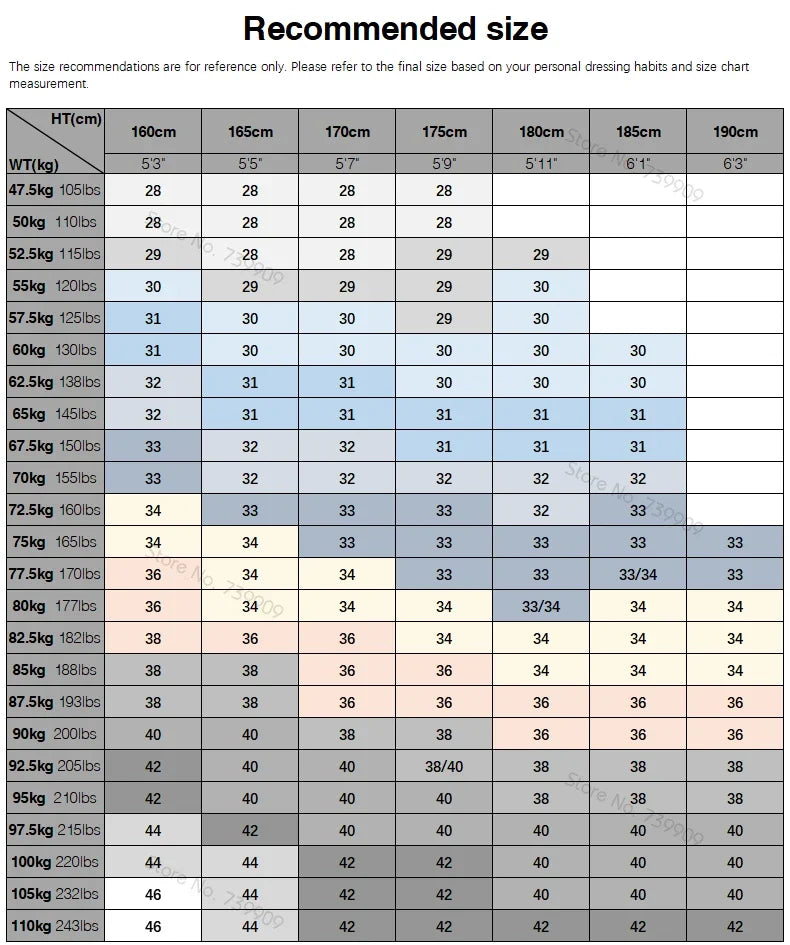 6 Colors Casual Shorts Men Summer New Fashion Business Straight Elastic Thin Short Pants High Quality Male Clothes Khaki Beige
