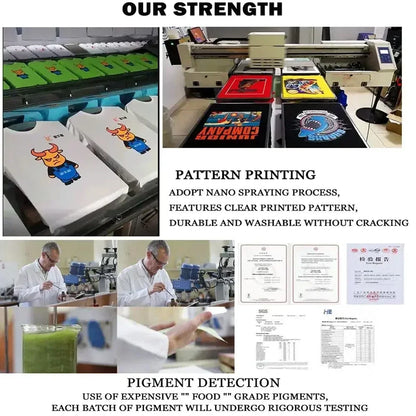 Paul Walker Shirt West Coast Choppers men T-shirt Women vintage Loose tops Cotton short sleeve Hip Hop streetwear Unisex Tshirts