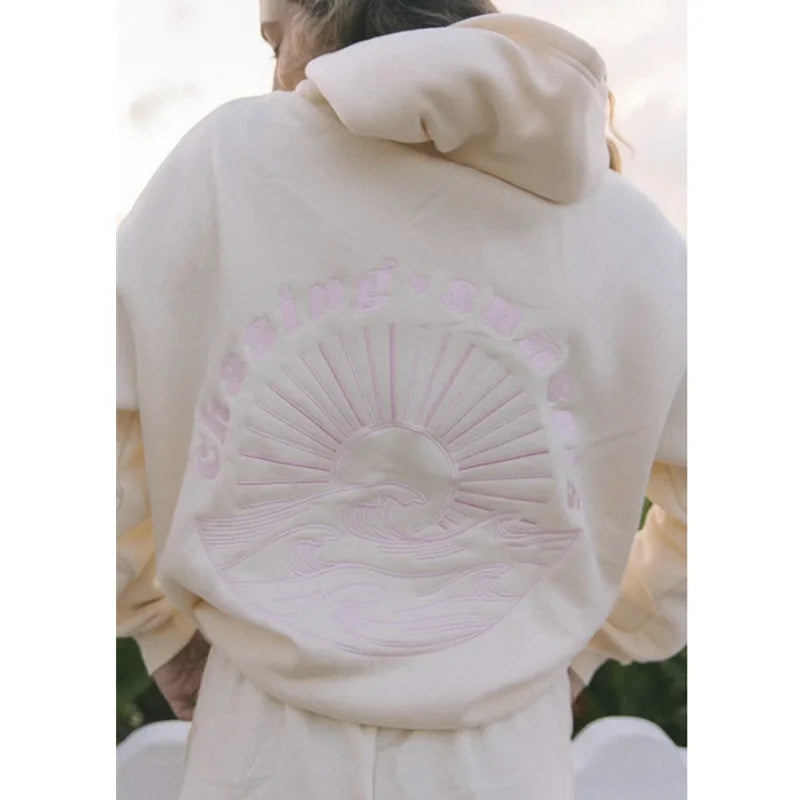 42737106583691|42737106649227|42737106747531|42737106878603|42737106944139|42737107009675|42737107075211