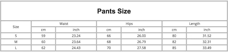 Women Sport Seamless Leggings Fitness Running Yoga Pants Gradient High Waist