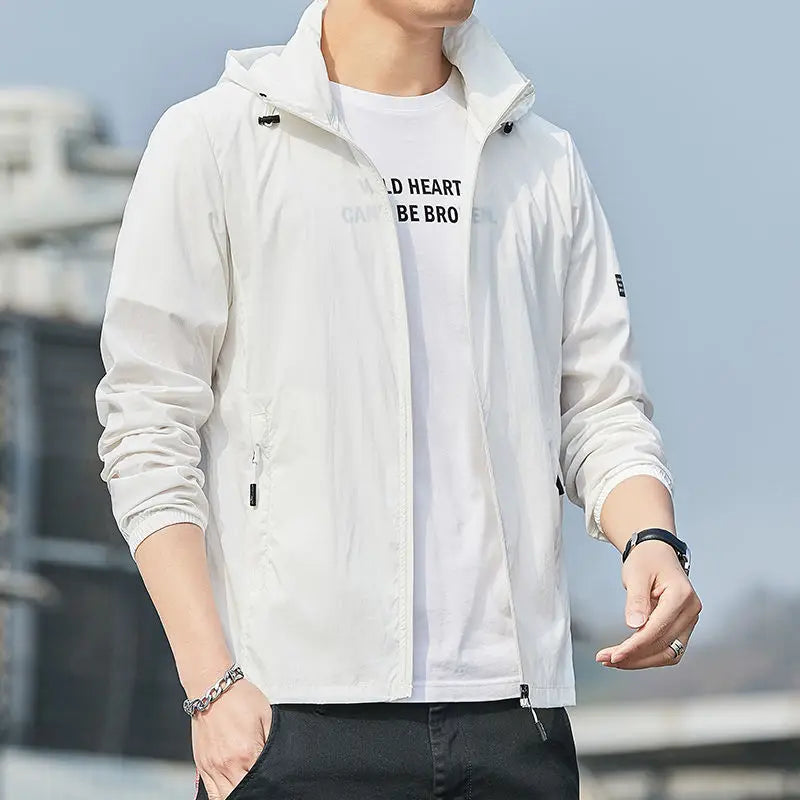 42672724902027|42672724967563|42672725033099|42672725098635|42672725328011|42672725393547|42672725459083