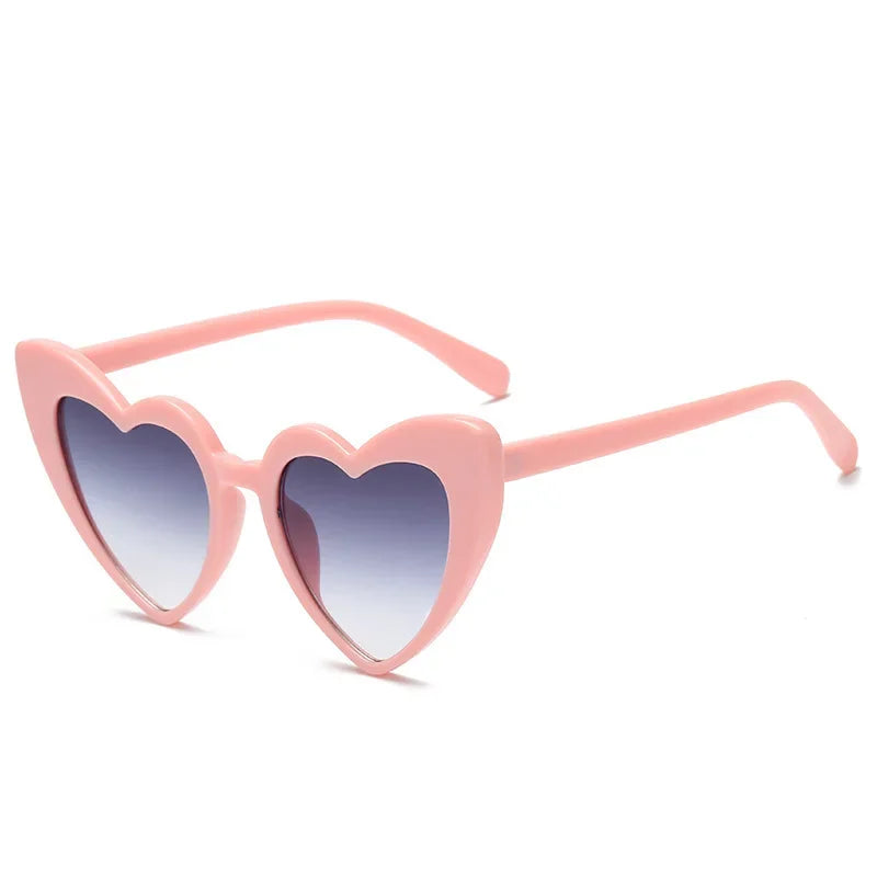 Sunglasses Wedding Bridal Shower Decor Hen  Supplies Bride To Be Bridesmaid
