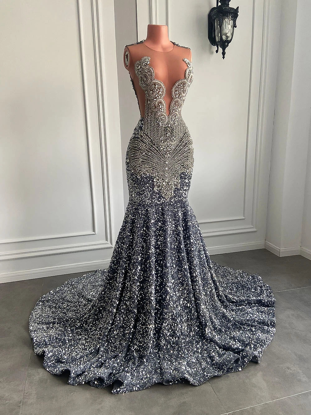 Homecoming Dresses: Prom Dresses Cocktail Dress Graduation Dress Formal Dress