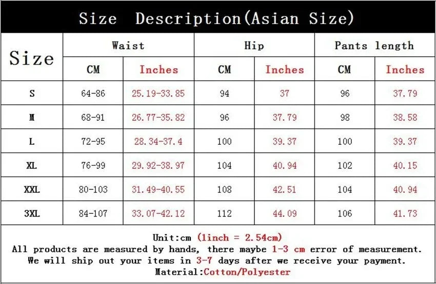Men Women Tracksuit Hoodies Casual Solid Color Thick Pullover and Long Pant 2-piece Set Men Autumn Fleece Jogger Sports Suit Ne