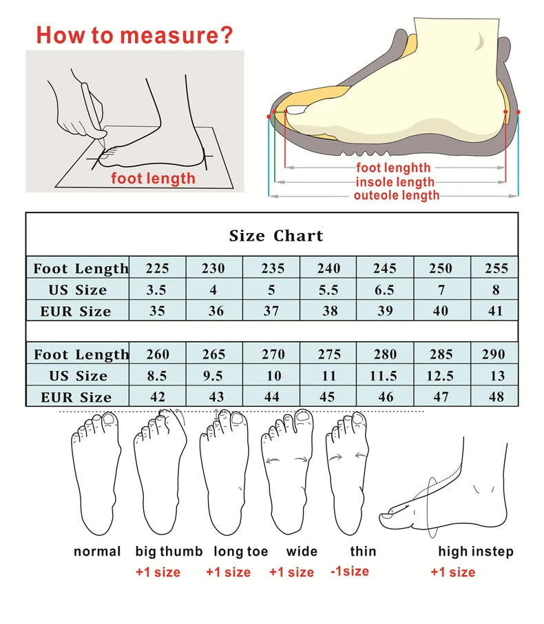 Soccer Shoes Football Boots Hight Quality Outdoor Training Cleats Turf Ankle