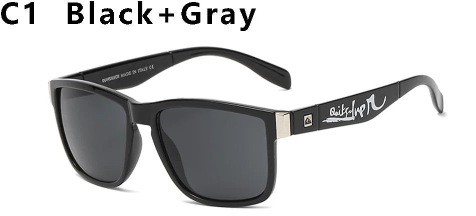 Sunglasses Men Women Design Classic Square Sunglasses For Men