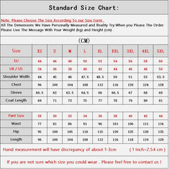 Slim Fit Ivory Male Suits One Button Double Breast Vest Groom Wear Wedding Suit