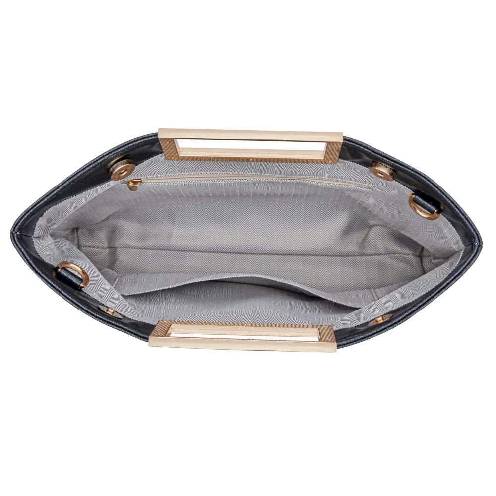 Fashion Shiny Women Clutch bag Luxury Stylish Party lady Clutches Chain ladies