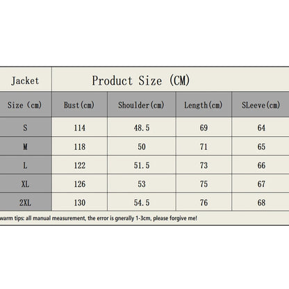 2024 Spring Summer Bomber Jacket Men Solid Color Fashion Aviator Baseball Jackets