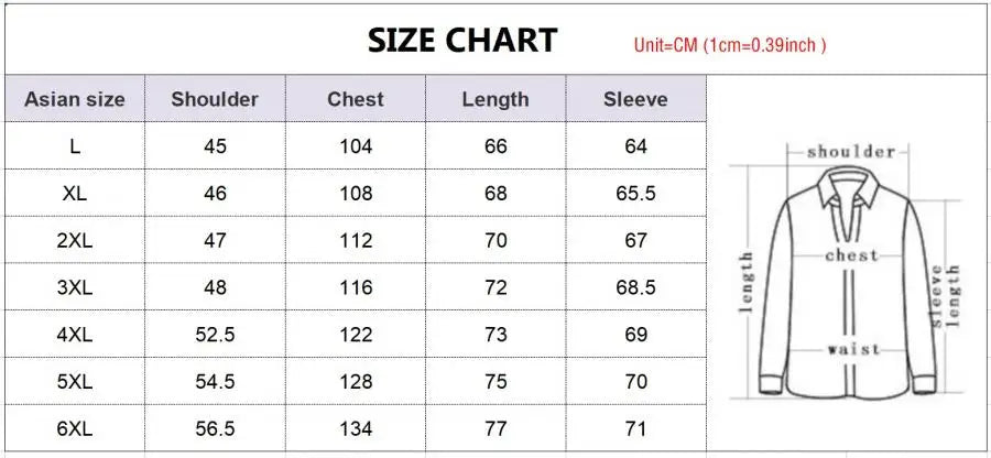 Men Autumn Jacket Bomber Biker Zipper Motorcycle Faux Fur Coat Male Fleece Pilot