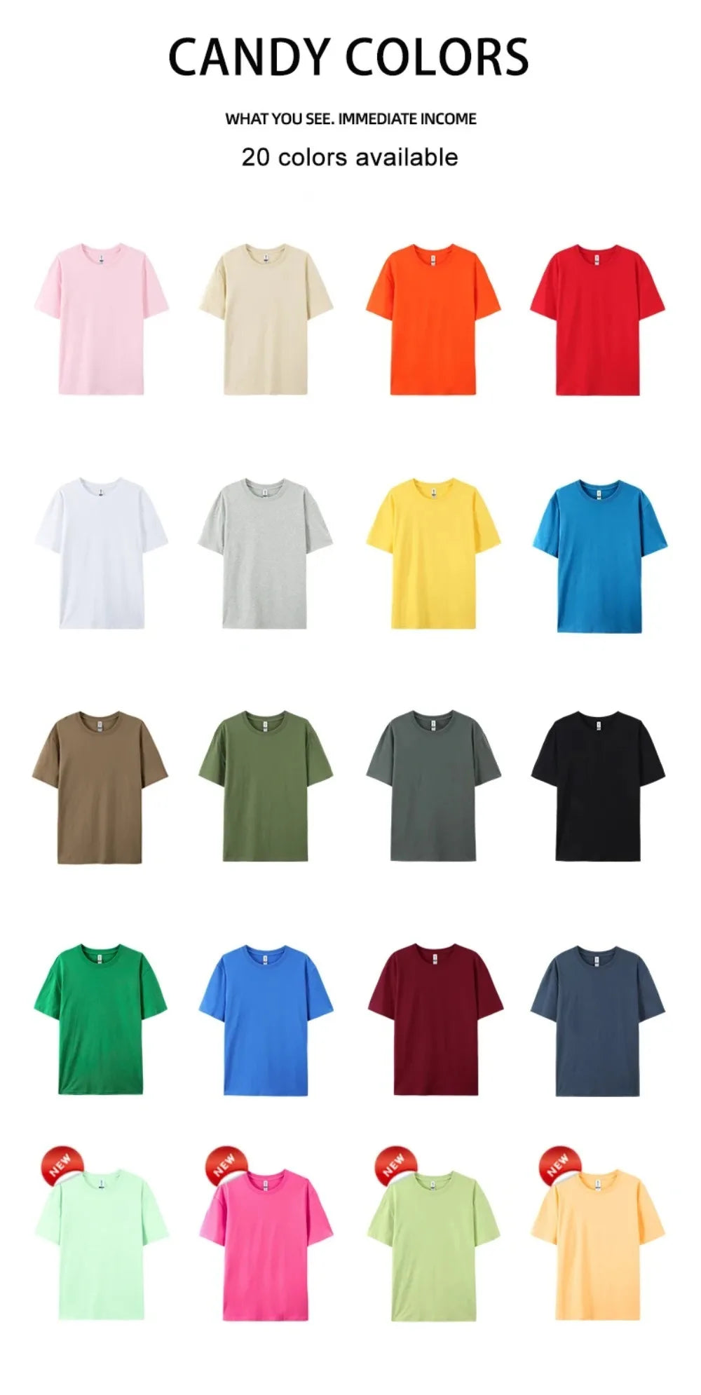 Neymar American Football Star Print 100%Cotton Short-sleeved T-shirt Men Women Clothing Athleisure Print Fashion Oversize Tee