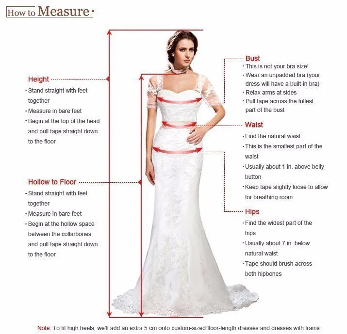 White Bridesmaid Dresses: Wedding Dress Luxury Crystals Beaded Bridal Dress