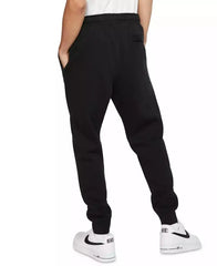 Nike Men's Sportswear Club Fleece Joggers