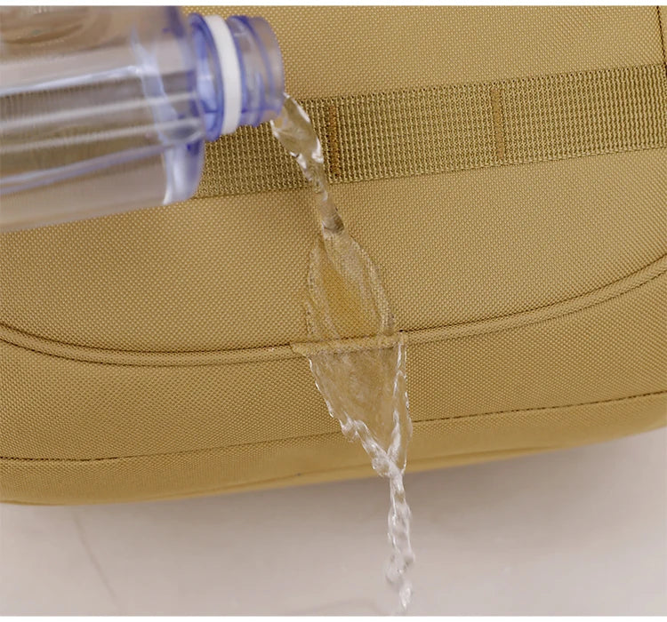 Men's and women's universal backpack, large capacity multi-purpose laptop backpack, durable travel backpack with safety compartm